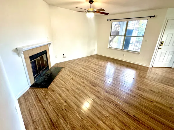 3122 Tidal Bay Ln, Virginia Beach, VA 23451