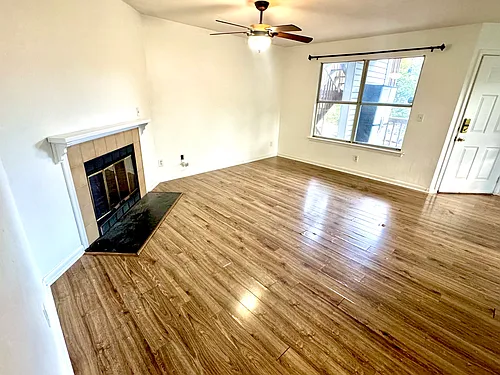 3122 Tidal Bay Ln Photo 1
