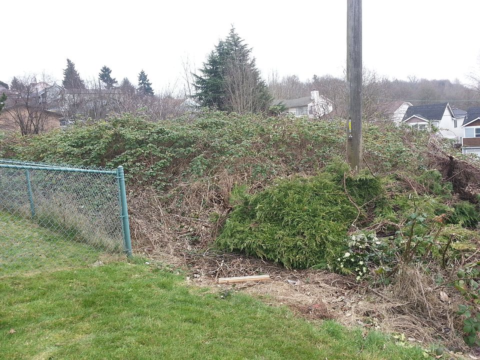 2nd image of Xx S Portland St