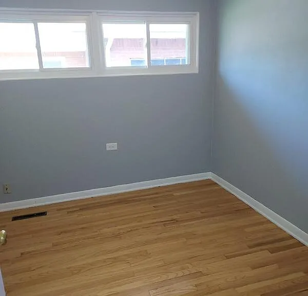 6511 Ash Pl — Photo 10