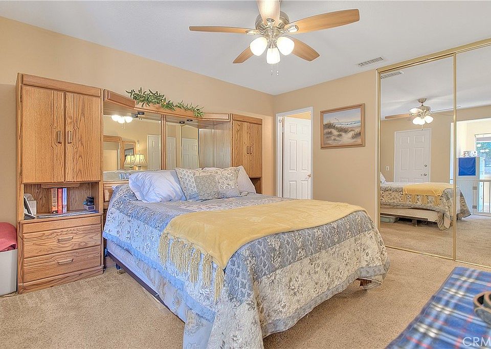 1st image of 3477 Autumn Ave