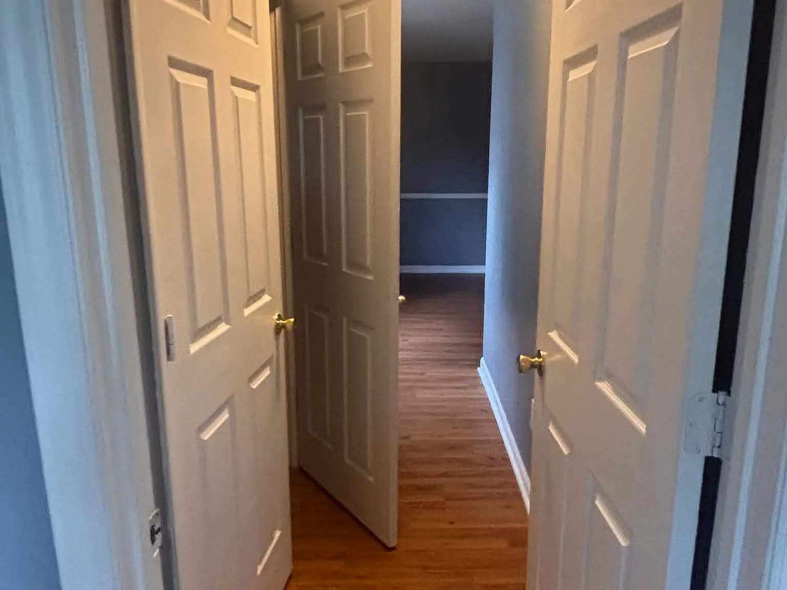 3 bed, $1,275 — Photo 4