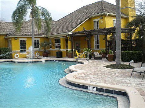 3rd image of 8842 Villa View Cir Unit 205