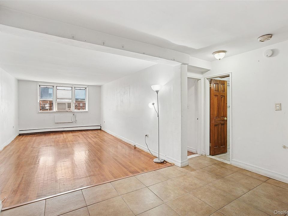 1st image of 3420 Parsons Blvd APT 6B