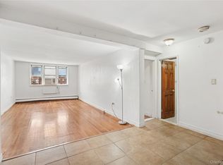 3420 Parsons Blvd APT 6B, Queens, NY