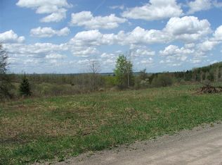 0 Doyle Rd, West Edmeston, NY 13485