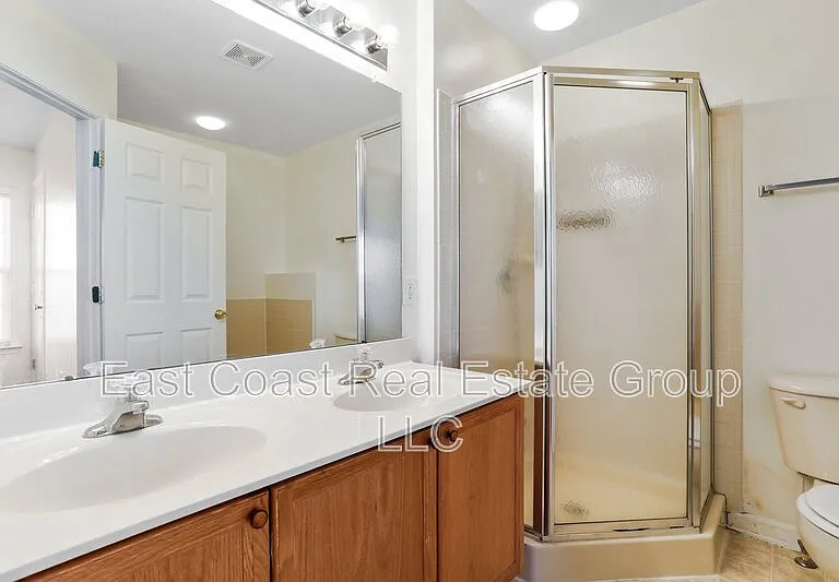 91 Grindstone Dr — Photo 22