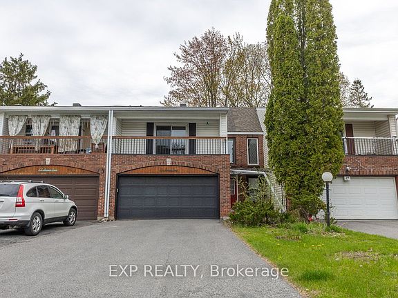 2nd image of 15 Jansen Rd