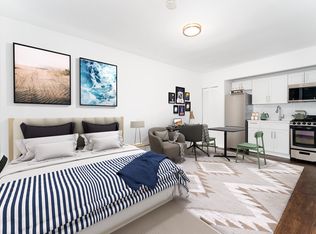 32 Cornelia St APT 53, New York, NY 10014