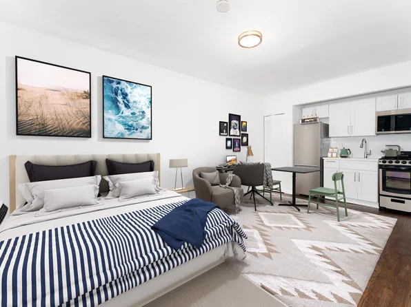 32 Cornelia Street image 1 of 9