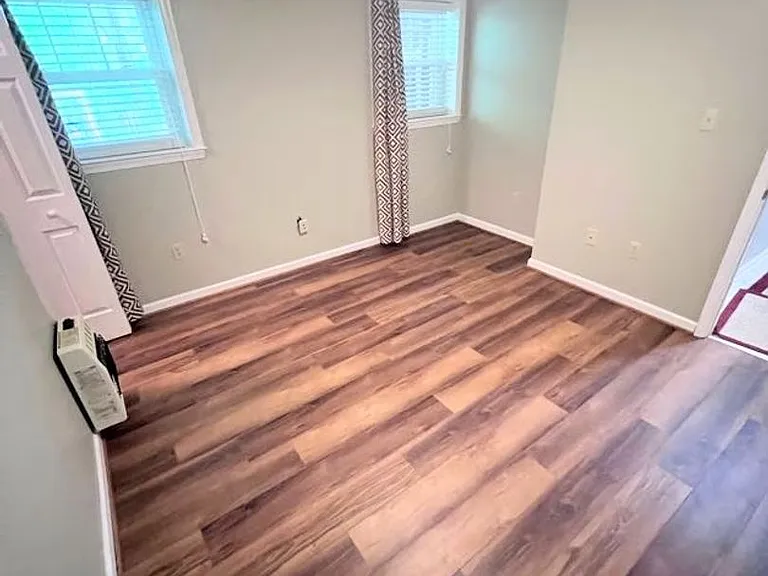118 Guffey Ter — Photo 29