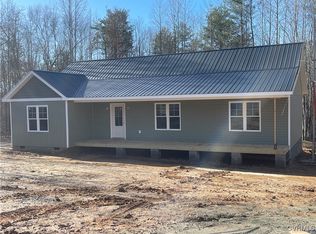 129 Ashburn Rd, Cumberland, VA 23040