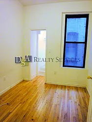 Rented by DSA Realty