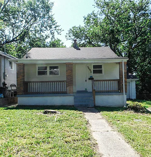 5460 Hamilton Ave Photo 1 5460 Hamilton Ave Photo 1