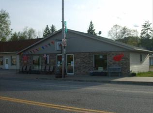 137 Front St, Coloma, WI 54930