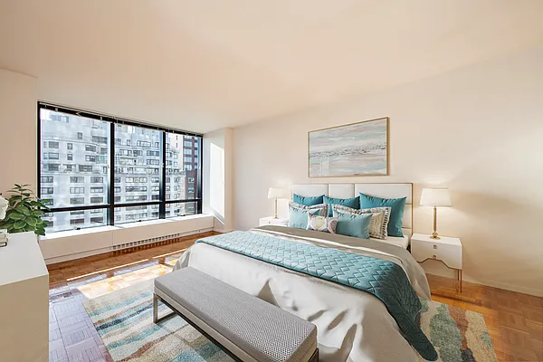 Rented by Vector New York, LLC | media 4