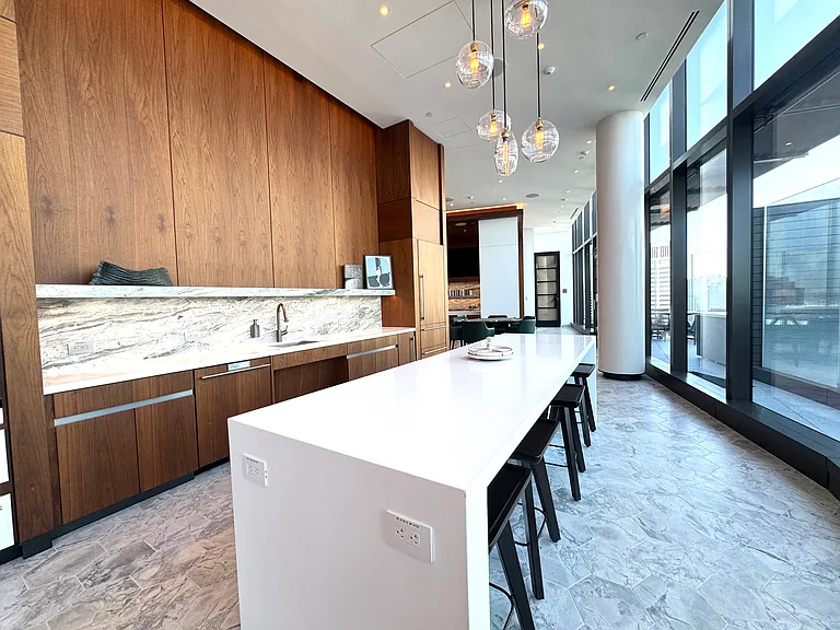 682 Atlantic Ave #3712 — Photo 12