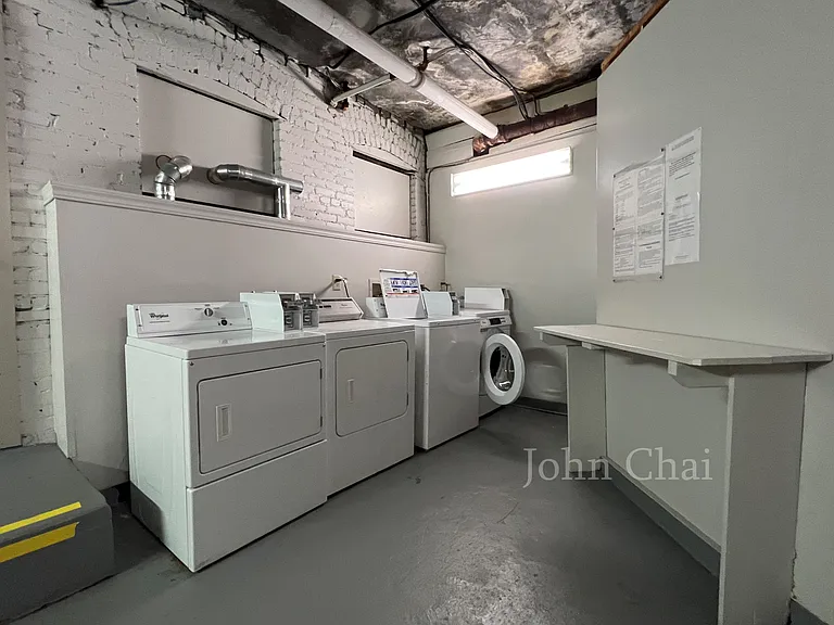 95 Gordon St #15 — Photo 25