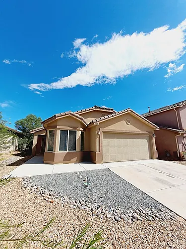 800 Prairie Sage Ct SW Photo 1
