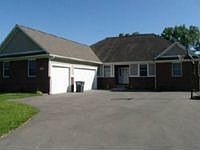 2nd image of 946 Gray Fox Ct