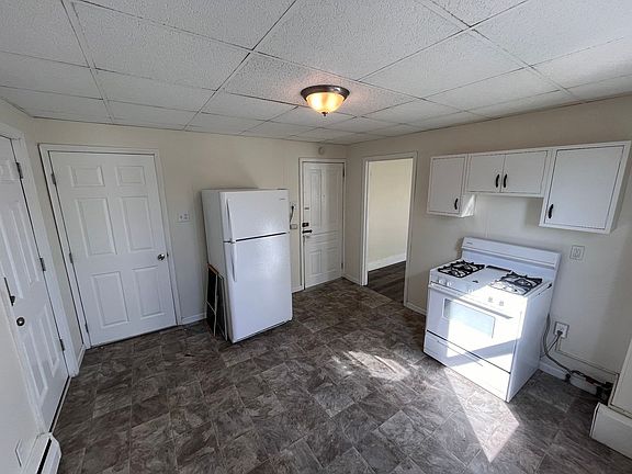 3rd image of 1606-1608 Newport Ave #449d6d699