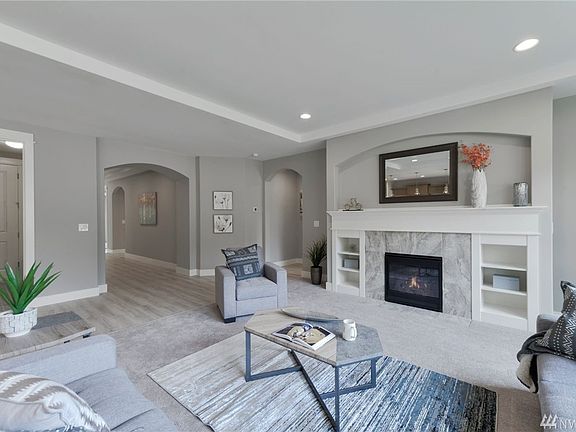 5th image of 2231 Donnegal Cir SW