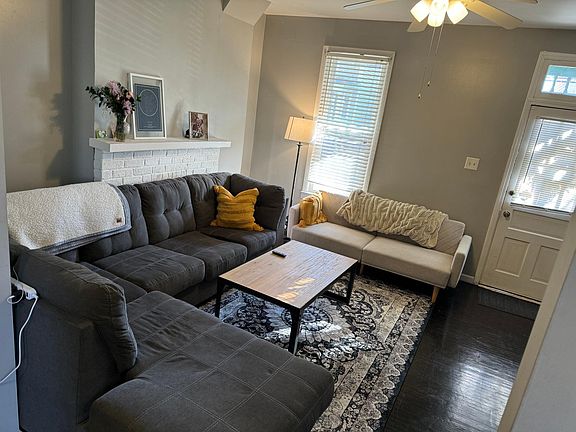 5th image of 1113 Mount Pleasant Ave #1