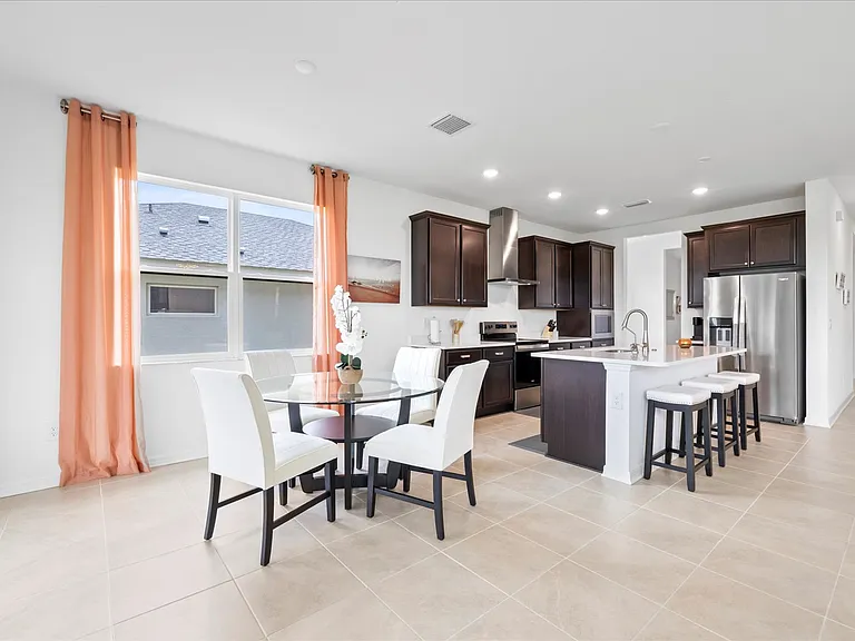 12195 Stirrup Dr — Photo 19