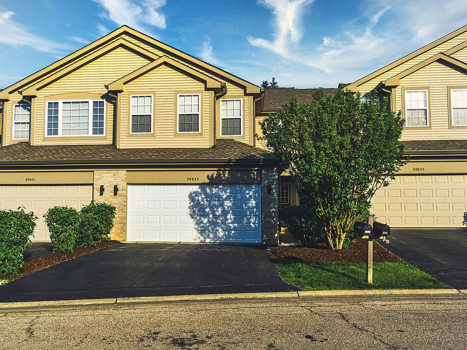 1st image of 39813 N Long Dr