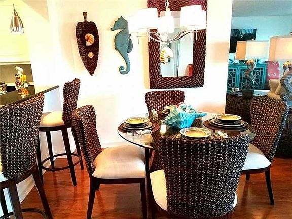 5th image of 7381 Granville Dr #313