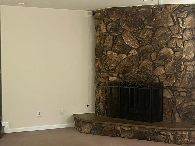 1192 Man O War Dr — Photo 14