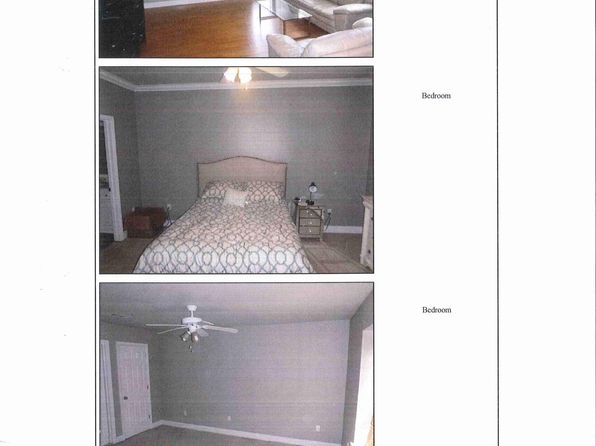 900 Dean Lee Dr APT 1105