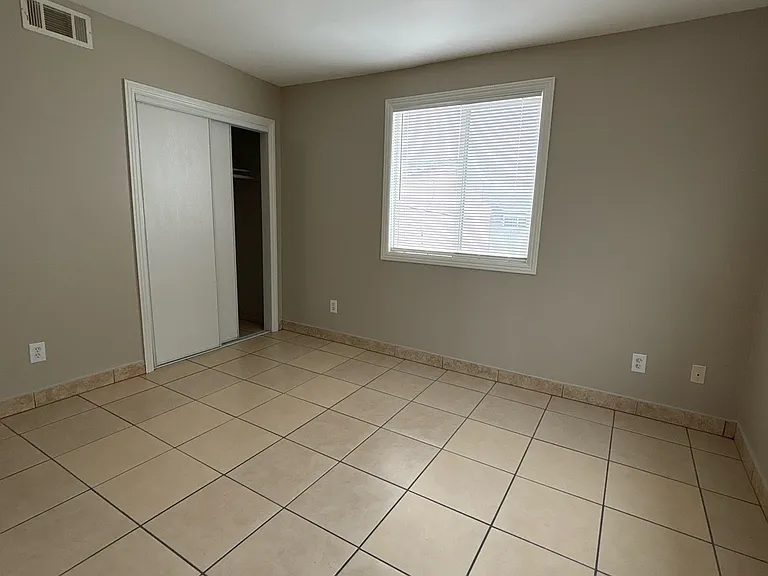 10350 Kimberly Ave #13 — Photo 7