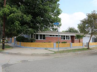 8141 Calvin Ave, Reseda, CA 91335