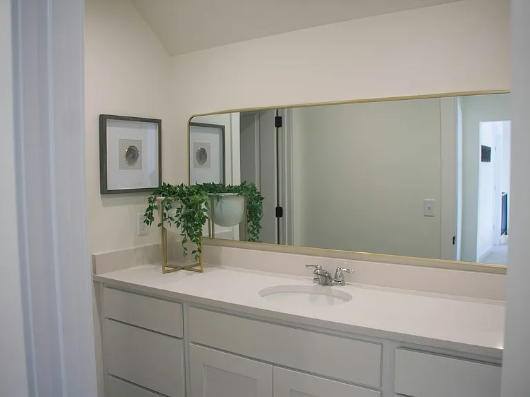 4432 N Seasons View Dr — Photo 10