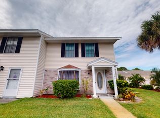 2011 Manor Dr NE, Palm Bay, FL 32905