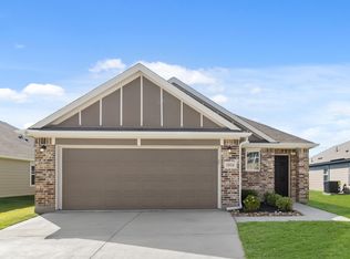 1016 Wind Drift Way, Fort Worth, TX 76131