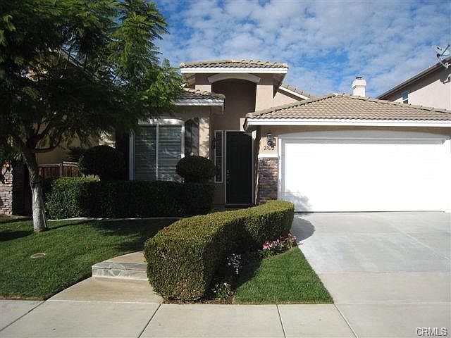 1st image of 27612 Sonora Cir