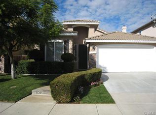 27612 Sonora Cir, Temecula, CA 92591