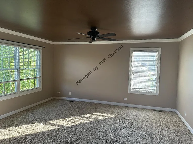 5490 Fox Path Ln — Photo 26