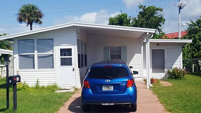 1st image of 11 Camino Real Ct