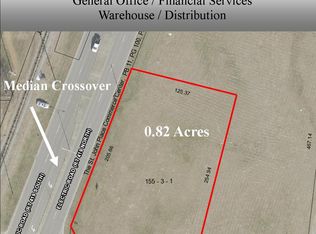 71 Saint John Rd, Salem, VA 24153