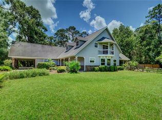 398 Orange St, Deland, FL 32724