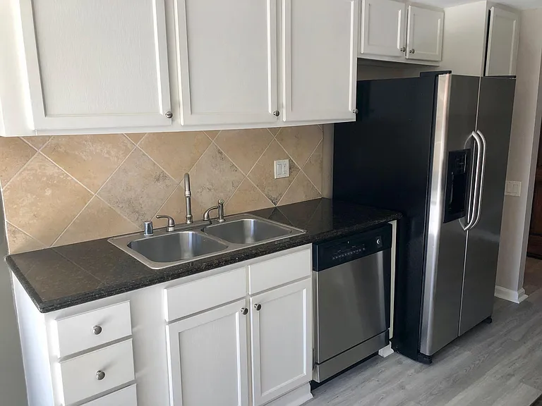 400 N Sunrise Way #232 — Photo 12