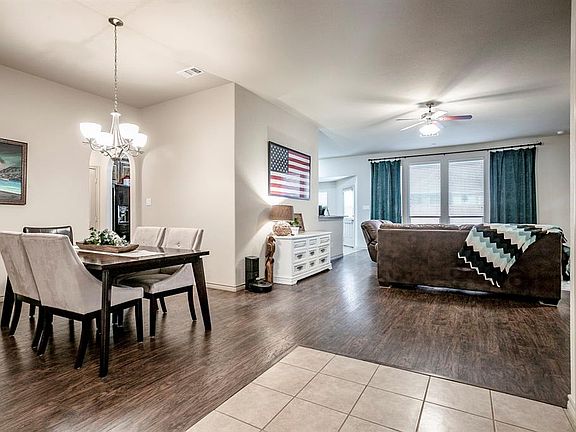 5th image of 2117 Ravens Nest Dr