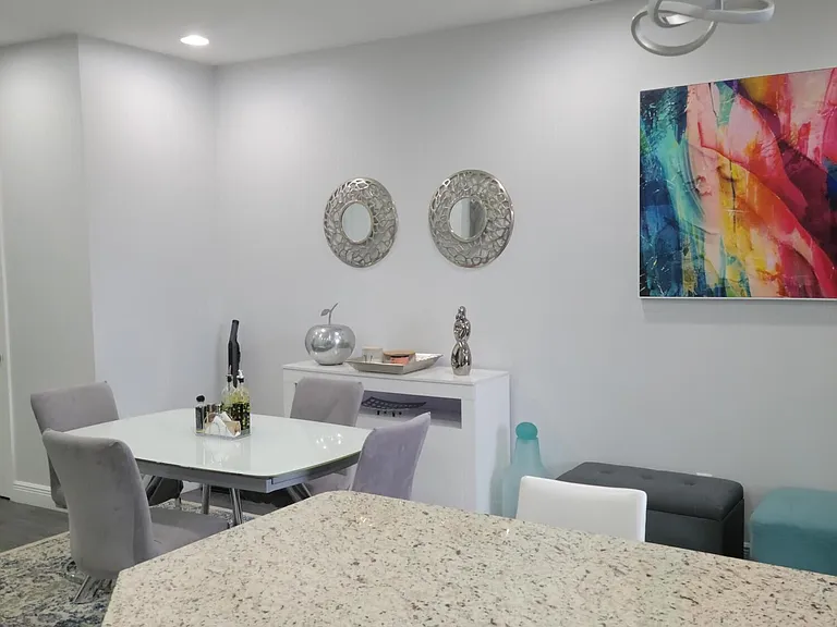 6960 Long Pine Cir — Photo 18