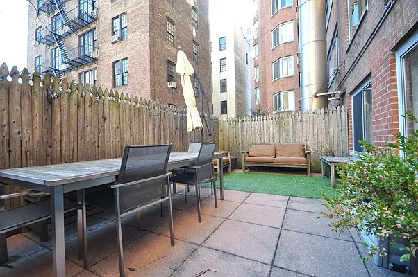 Rented by Keller Williams NYC | media 9