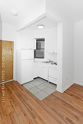 Rented by J. Lemle Real Estate