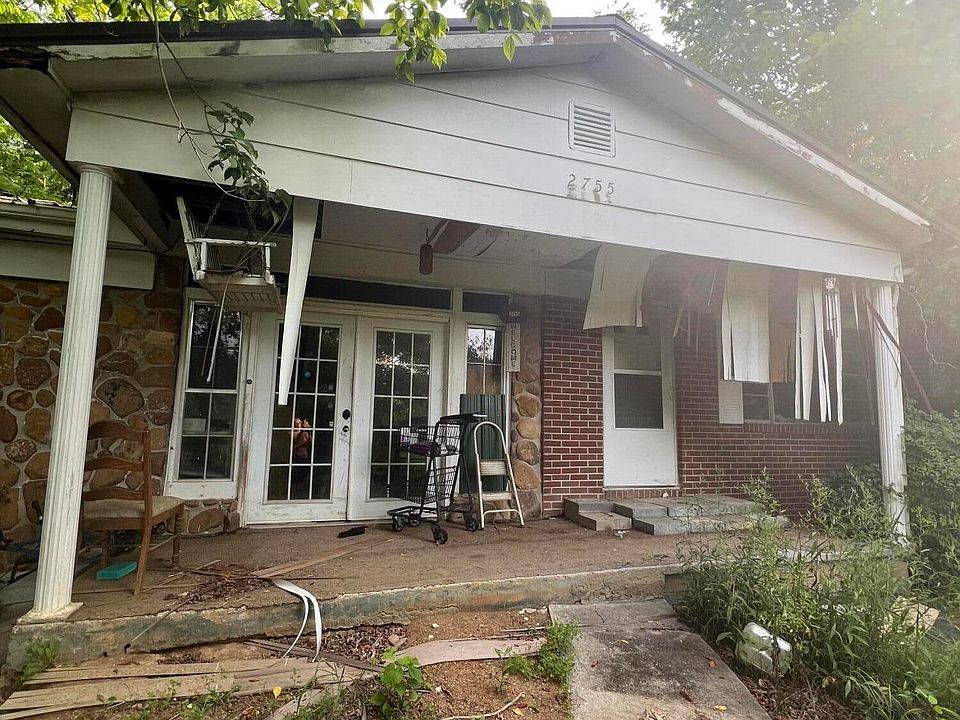 1st image of 2755 White Oak Church Rd