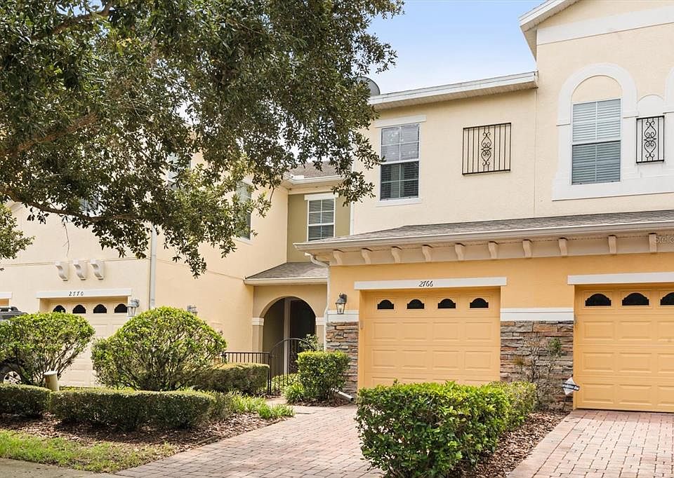 1st image of 2766 SWEET MAGNOLIA PLACE
